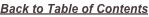 shapeimage_1_link_0