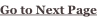 shapeimage_2_link_0
